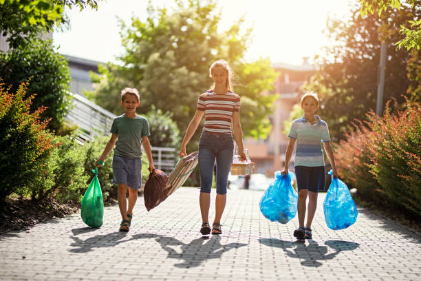 Best Estate Cleanout Services  in Calhoun, GA