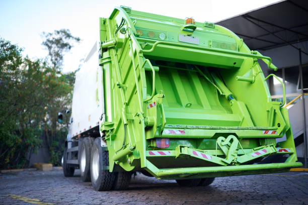 Best Furniture Removal Near Me  in Calhoun, GA