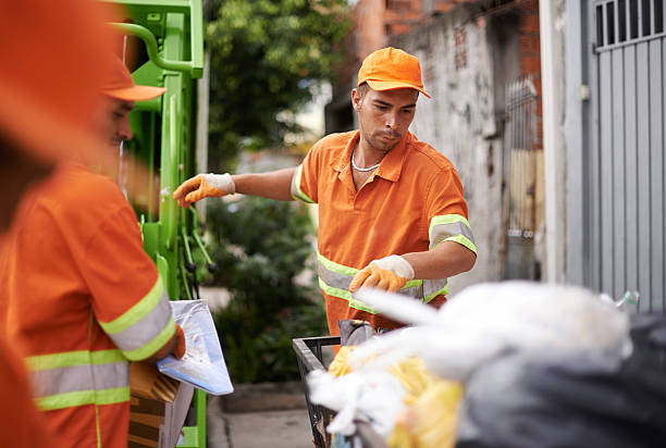 Best Dumpster Rental Services  in Calhoun, GA