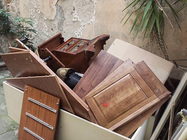 Best Electronics Removal Services  in Calhoun, GA